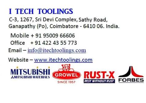 cnc machine tools dealers in coimbatore|jcr coimbatore.